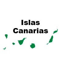 Islas Canarias